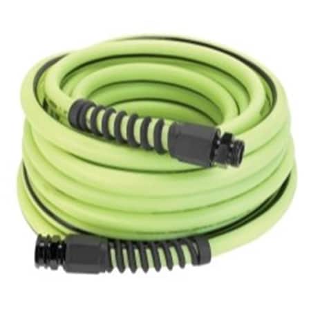 Legacy 0.62 in. x 50 ft. Water Hose MTHFZWP550